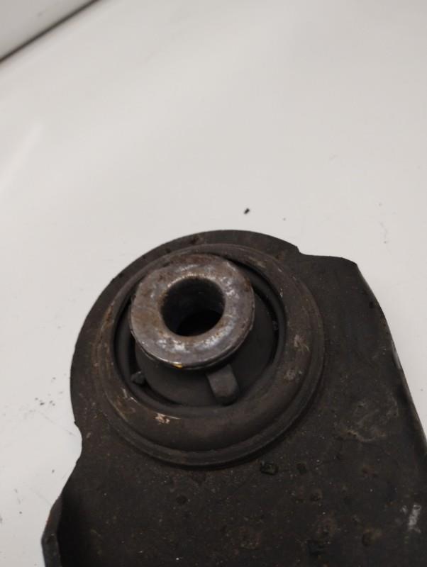 Triangle inferieur avant droit RENAULT LAGUNA 2 PHASE 1 Diesel - 1