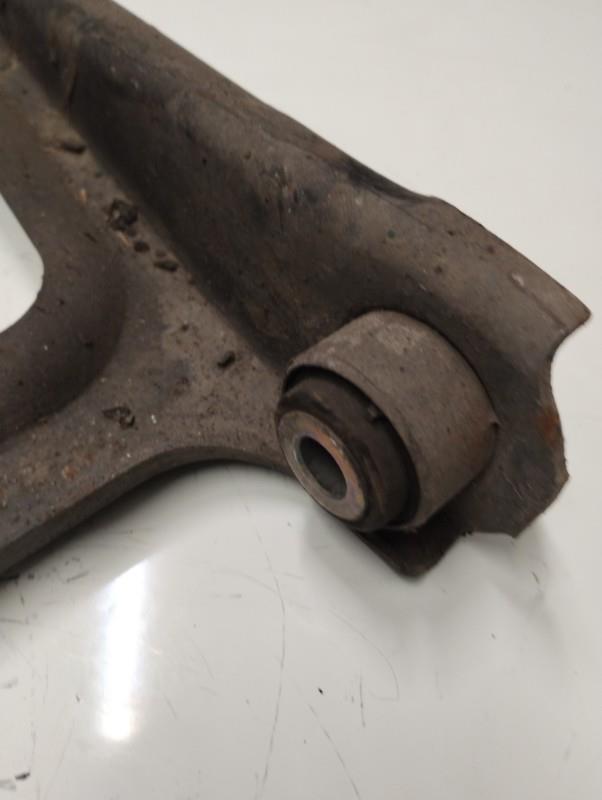 Triangolo inferiore anteriore destro RENAULT TWINGO 1 PHASE 3 Gasolina - 1