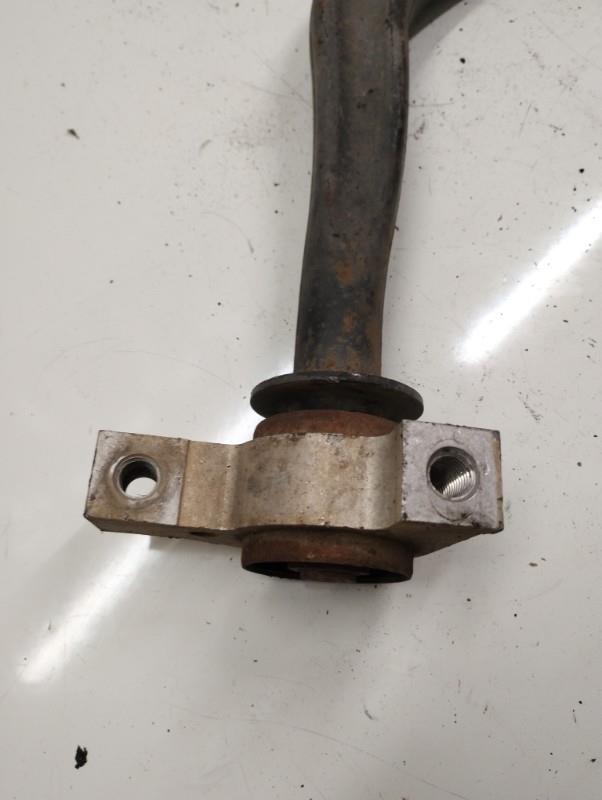Triangolo inferiore anteriore sinistro CITROEN C5 1 PHASE 2 Diésel - 1
