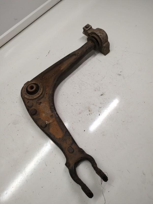 Triangolo inferiore anteriore sinistro CITROEN C5 2 Diésel - 1
