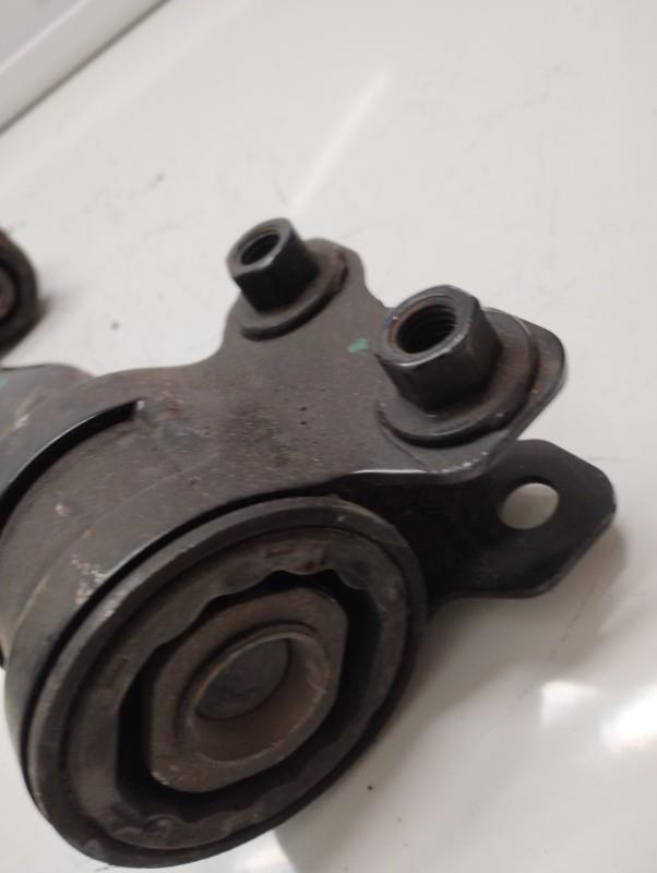 Triangle inferieur avant gauche FORD C-MAX 1 PHASE 1 Diesel - 1