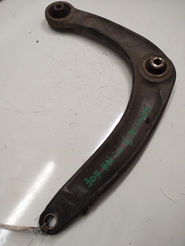 Triangolo inferiore anteriore sinistro PEUGEOT 307 PHASE 1 Diésel - 1