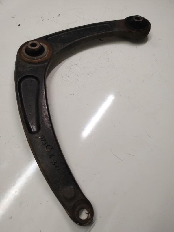 Triangolo inferiore anteriore sinistro PEUGEOT 307 PHASE 1 Diésel - 1