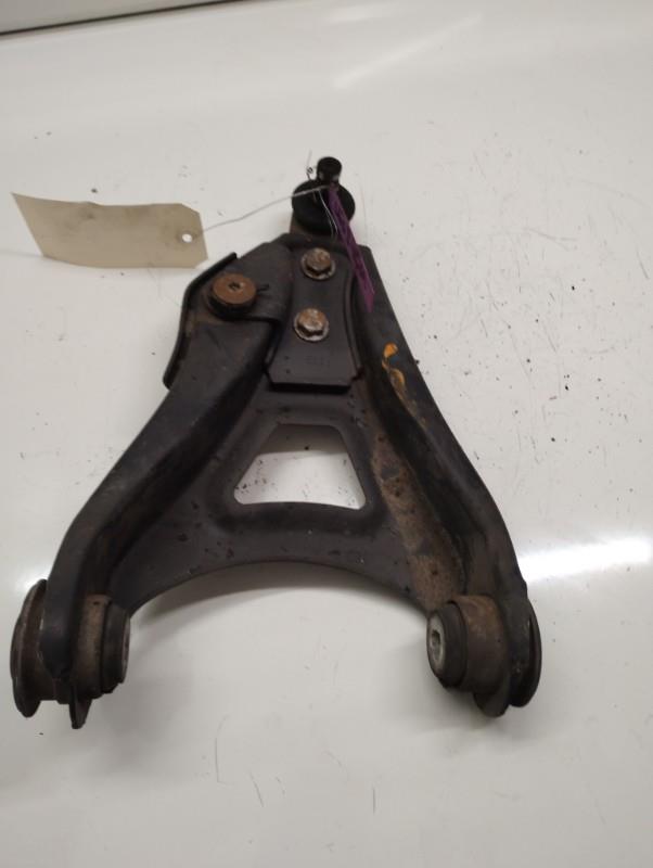 Triangolo inferiore anteriore sinistro RENAULT CLIO 2 PHASE 1 Diésel - 1
