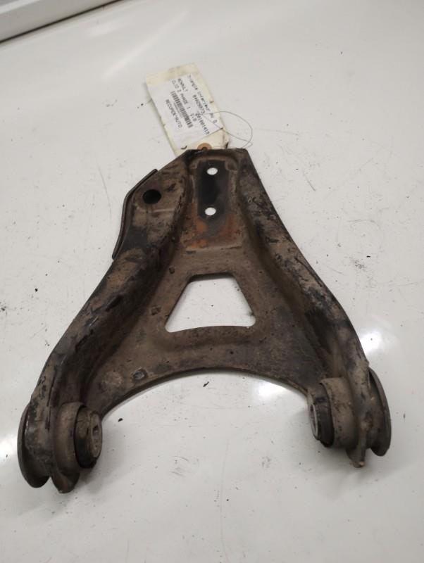 Triangolo inferiore anteriore sinistro RENAULT CLIO 2 PHASE 1 Diésel - 1