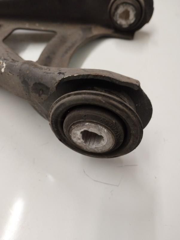 Triangle inferieur avant gauche RENAULT CLIO 2 PHASE 2 Diesel - 1