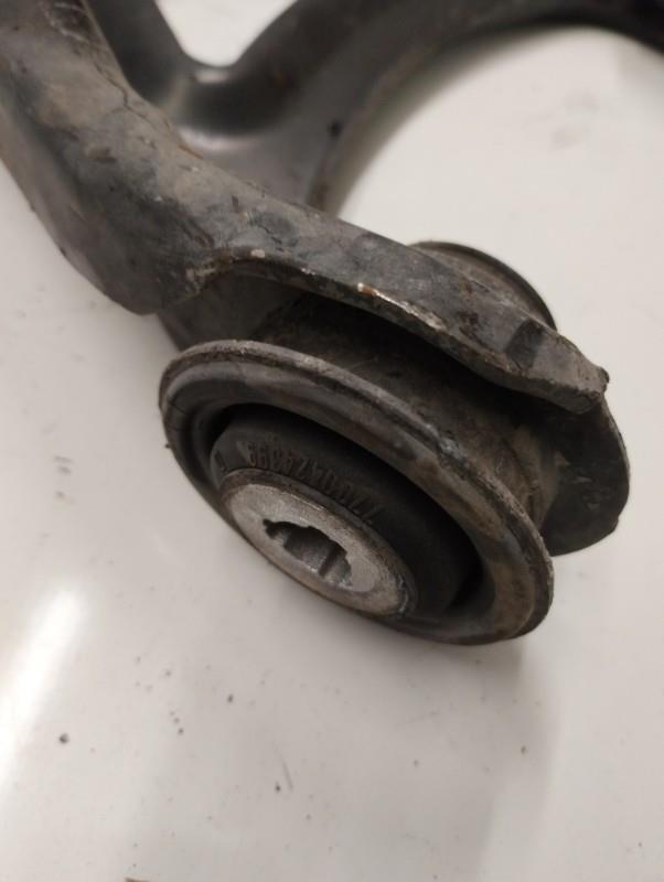 Triangolo inferiore anteriore sinistro RENAULT CLIO 2 PHASE 2 Diésel - 1