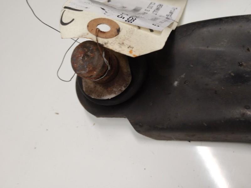 Triangolo inferiore anteriore sinistro RENAULT CLIO 3 PHASE 2 Diésel - 1