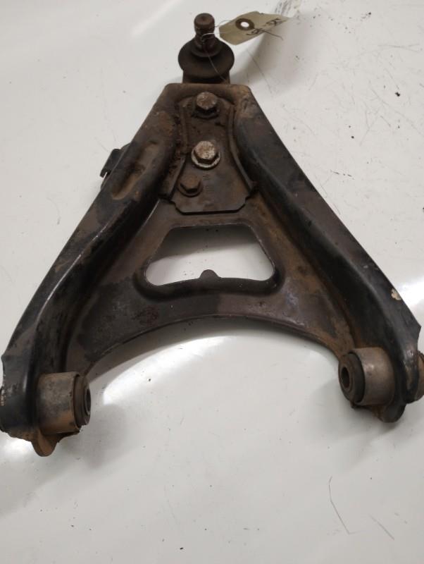 Triangolo inferiore anteriore sinistro RENAULT EXPRESS PHASE 2 Diésel - 1