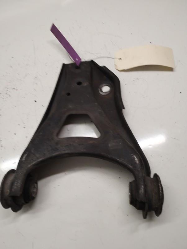 Triangolo inferiore anteriore sinistro RENAULT KANGOO 1 PHASE 1 Diésel - 1