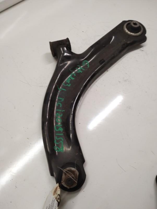 Triangolo inferiore anteriore sinistro RENAULT LAGUNA 2 PHASE 1 Diésel - 1