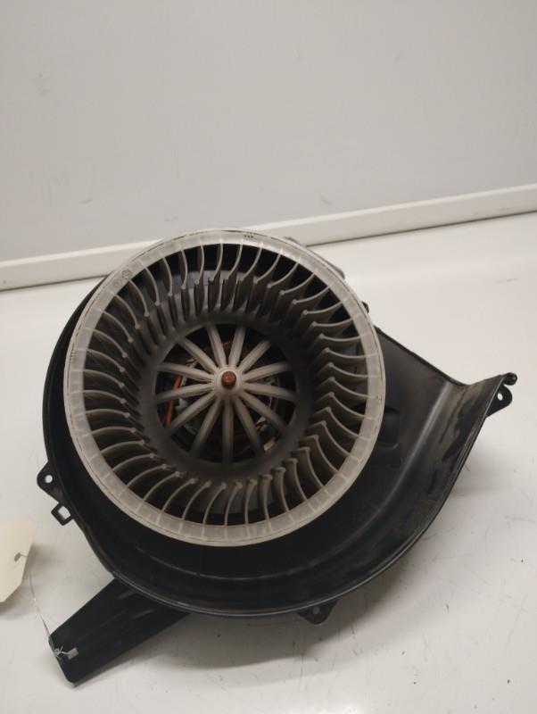 Ventola riscaldamento SEAT IBIZA 4 PHASE 2 Diésel - 1