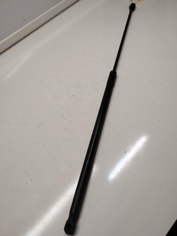 Verin de capot VOLKSWAGEN GOLF 6 Essence - 1