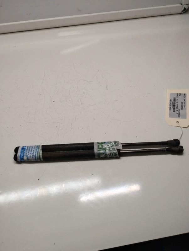 Verin de coffre BMW SERIE 3 E46 PHASE 2 Diesel - 1
