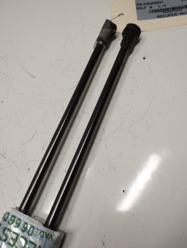 Molla a gas bagagliaio VOLKSWAGEN GOLF 6 Gasolina - 1