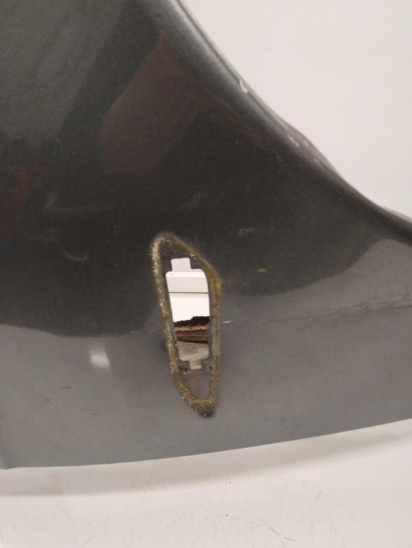 Parafango anteriore destro ALFA ROMEO 156 PHASE 1 BREAK Diésel - 1