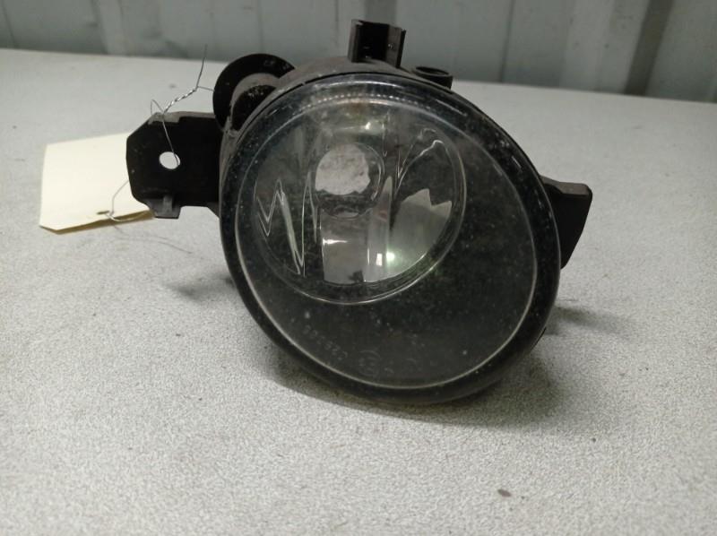 Fendinebbia destro (luci) RENAULT CLIO 2 PHASE 2 Gasolina - 1