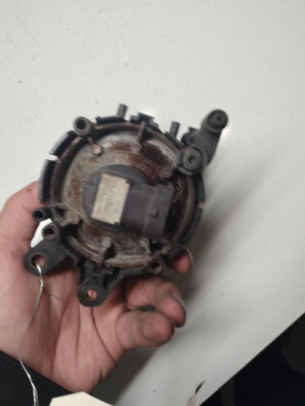 Fendinebbia destro (luci) AUDI A4 2 PHASE 1 Diésel - 1