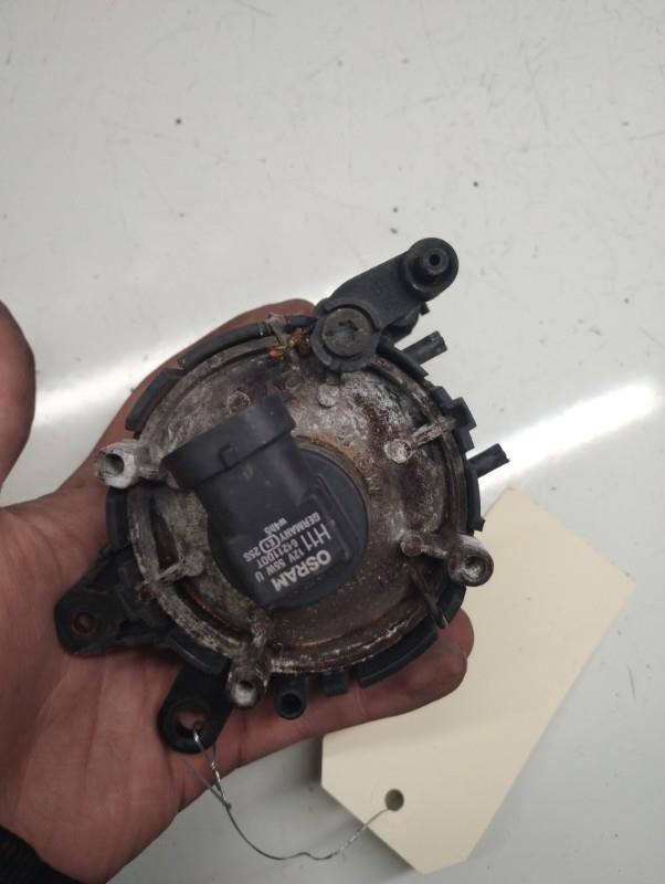 Anti brouillard gauche (feux) AUDI A4 2 PHASE 1 Diesel - 1