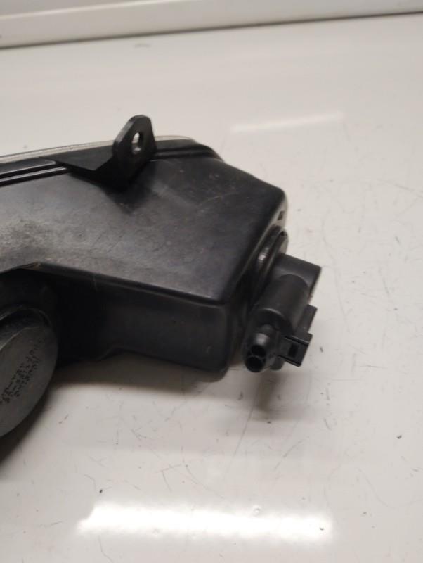 Fendinebbia sinistro (luce) VOLKSWAGEN POLO 5 PHASE 1 Gasolina - 1