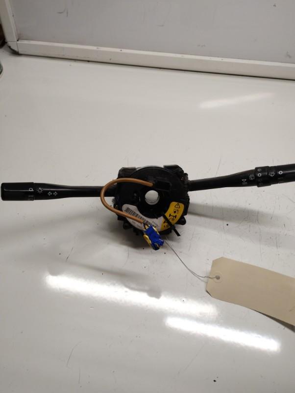 Devio guida completo con contatto spiralato ROVER 25 PHASE 1 Gasolina - 1