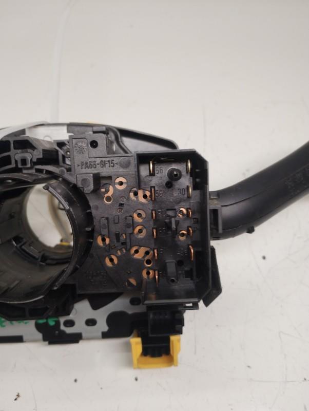 Devio guida completo con contatto spiralato VOLKSWAGEN NEW BEETLE 1 PHASE 1 Gasolina - 1
