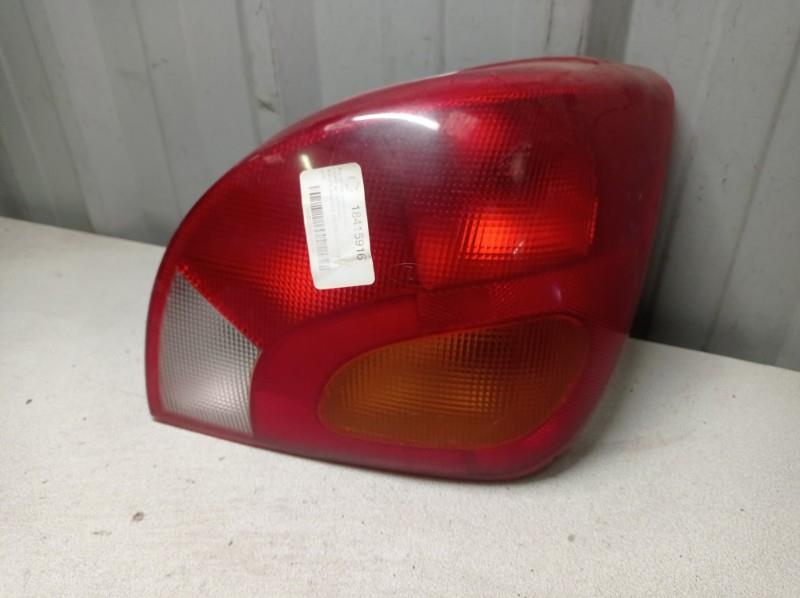 Commande chauffage HYUNDAI I 30 1 PHASE 1 BREAK Diesel - 1