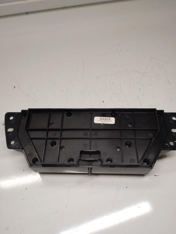 Commande chauffage LAND ROVER FREELANDER 2 Diesel - 1
