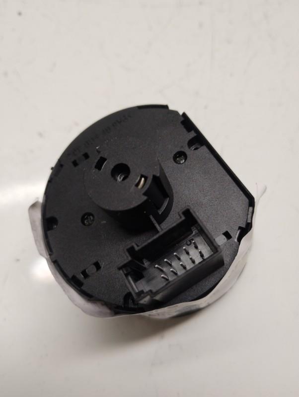 Commande de phare VOLKSWAGEN GOLF 5 Diesel - 1