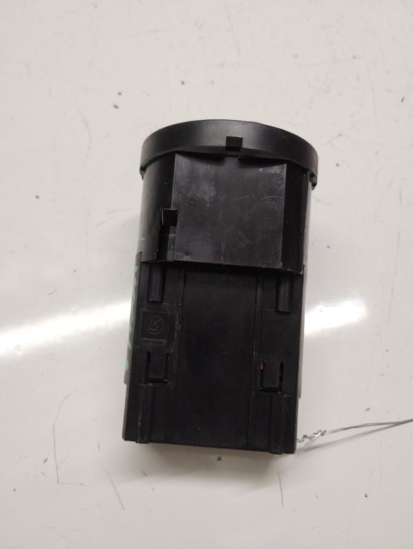 Commande de phare VOLKSWAGEN PASSAT 4 PHASE 2 Diesel - 1