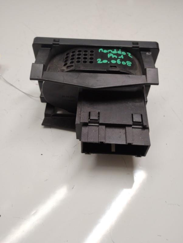 Commande de reglage hauteur de phare FORD MONDEO 2 Essence - 1