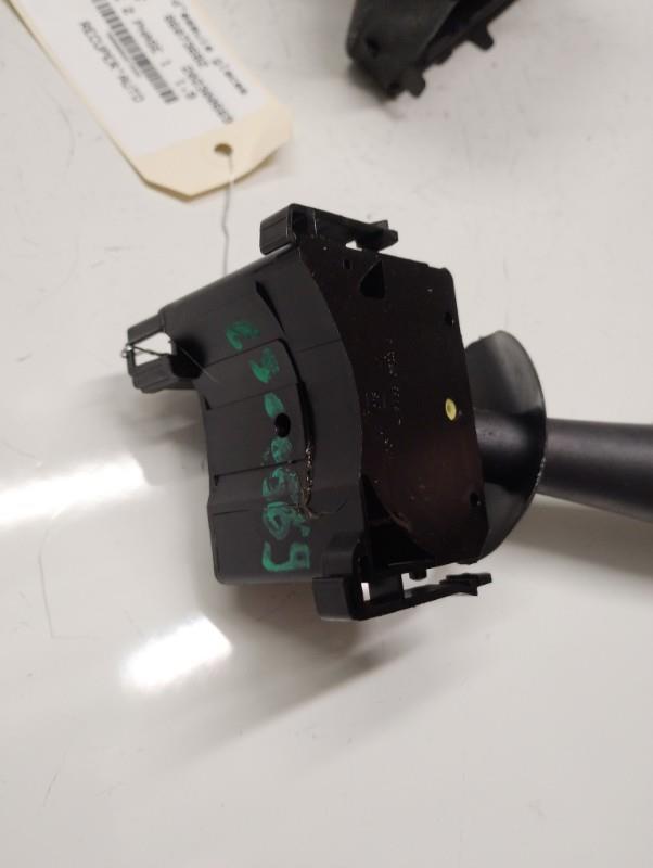 Commodo d'essuie glaces RENAULT TRAFIC 2 PHASE 1 Diesel - 1