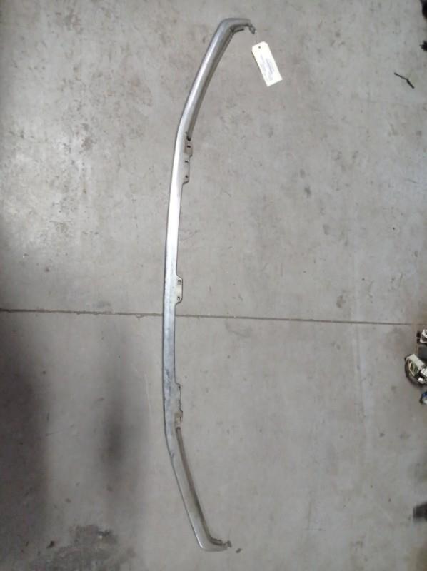 Cornice faro RENAULT R25 PHASE 1 Diésel - 1