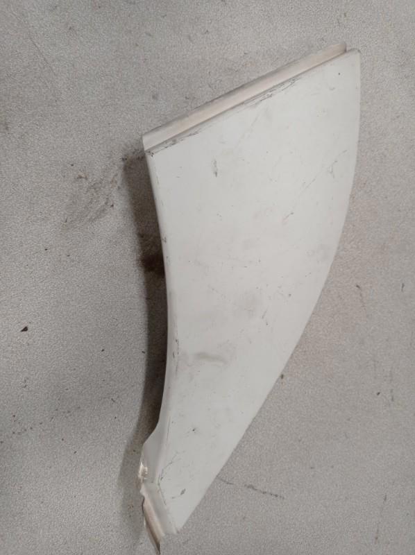 Cornice faro destro CITROEN JUMPER 3 PHASE 1 Diésel - 1