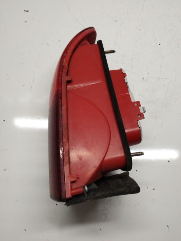 Fanale posteriore principale destro (luci) ALFA ROMEO 156 PHASE 1 BREAK Diésel - 1