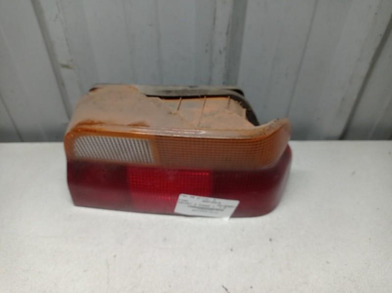 Fanale posteriore principale destro (luci) FORD ESCORT 5 PHASE 1 Diésel - 1