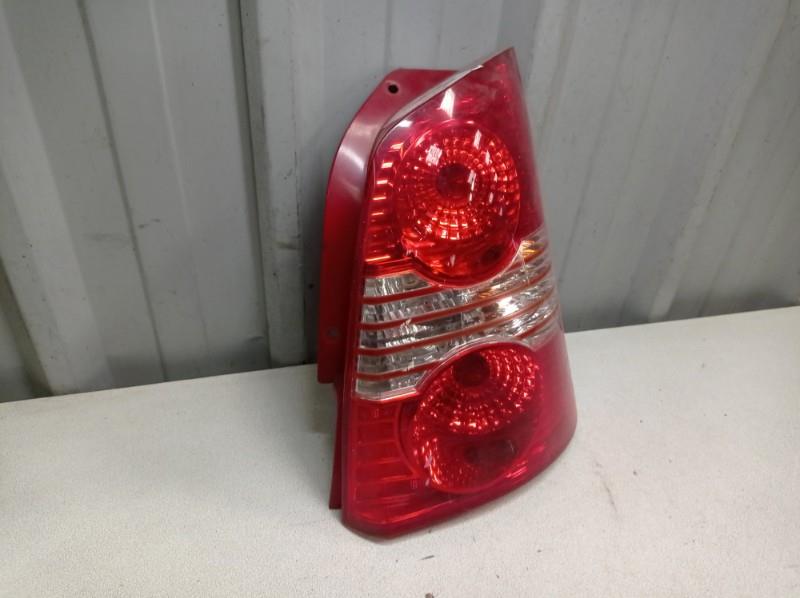 Fanale posteriore principale destro (luci) HYUNDAI 2004 Gasolina - 1