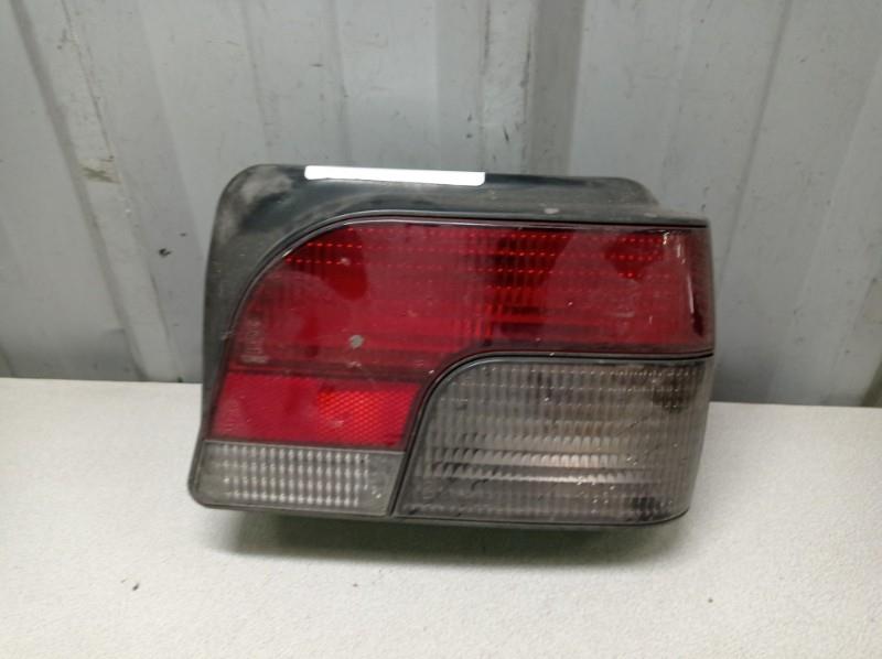 Fanale posteriore principale destro (luci) ROVER 100 PHASE 2 Gasolina - 1