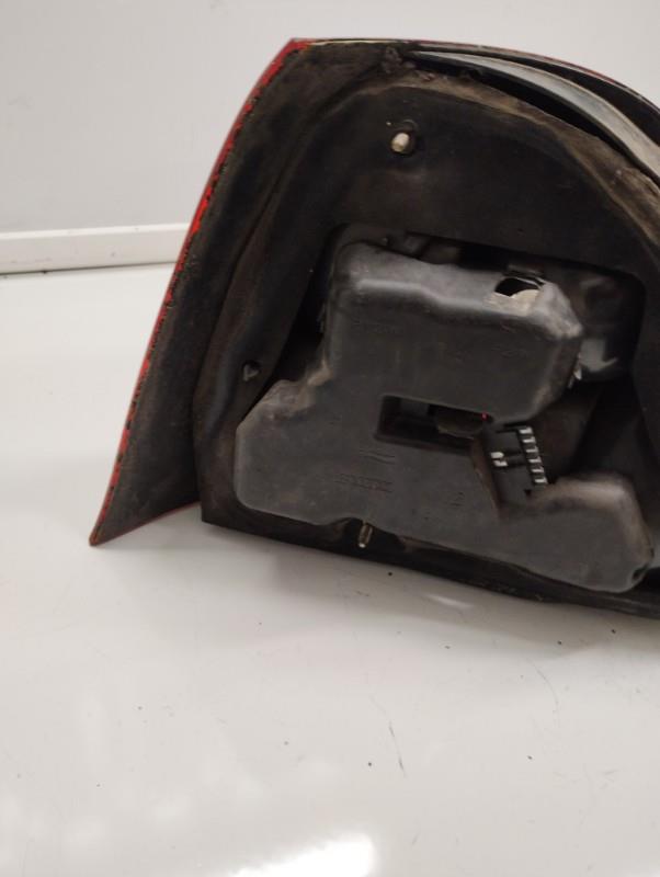 Fanale posteriore principale destro (luci) ROVER 25 PHASE 1 Gasolina - 1
