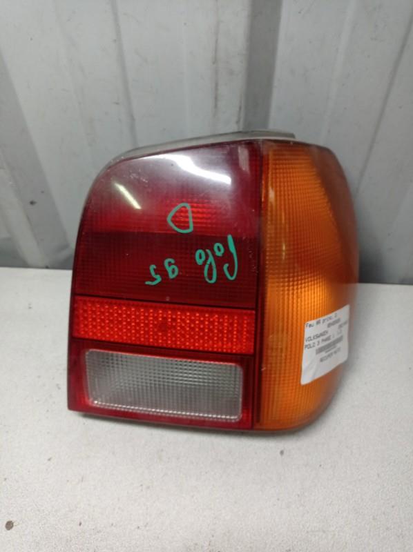 Fanale posteriore principale destro (luci) VOLKSWAGEN POLO 3 PHASE 1 Gasolina - 1
