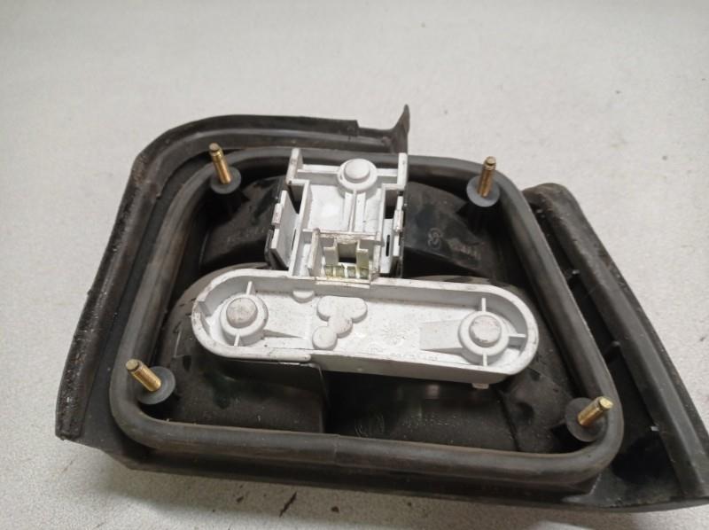 Fanale posteriore principale sinistro (luci) ALFA ROMEO 155 Gasolina - 1