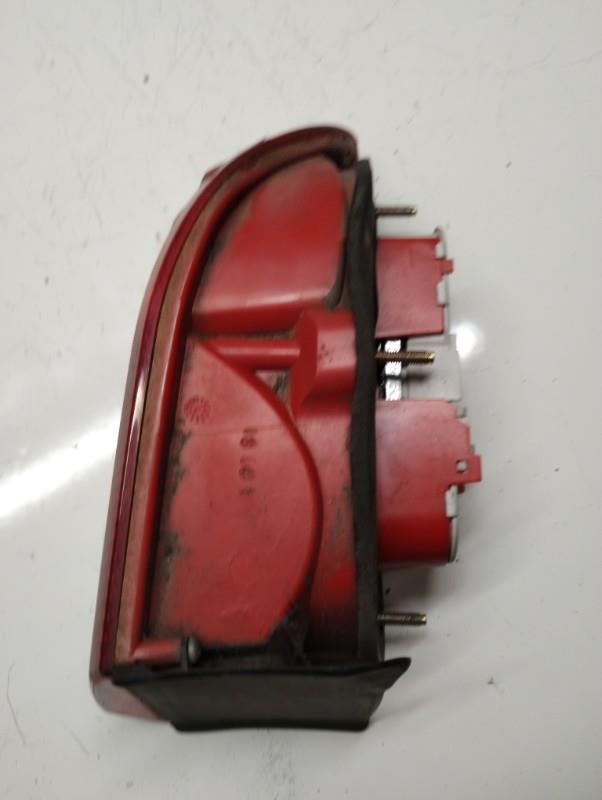 Fanale posteriore principale sinistro (luci) ALFA ROMEO 156 PHASE 1 BREAK Diésel - 1