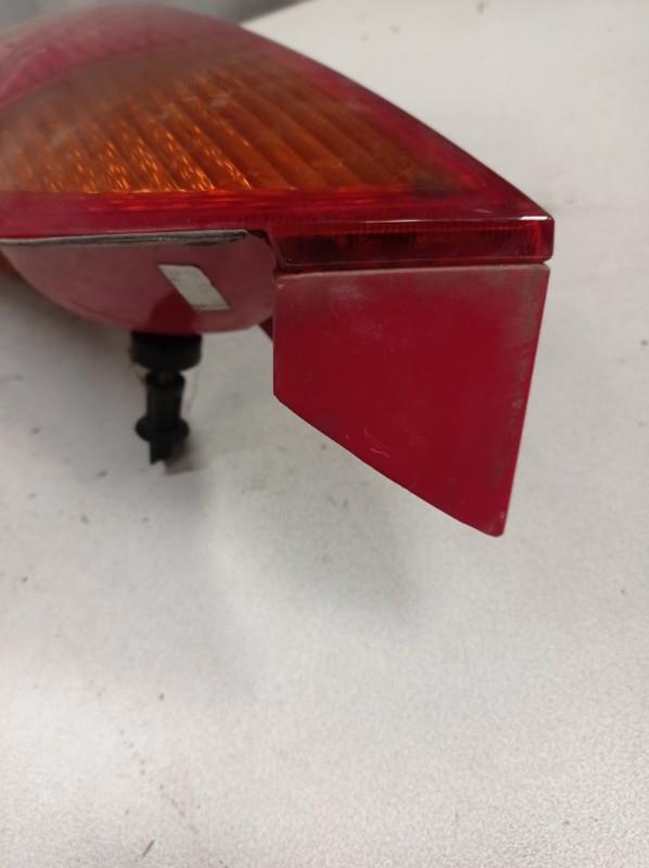 Fanale posteriore principale sinistro (luci) FORD FOCUS 1 Gasolina - 1