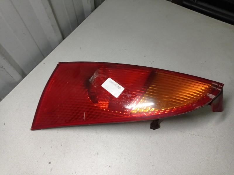 Feu arriere principal gauche (feux) FORD FOCUS 1 Diesel - 1