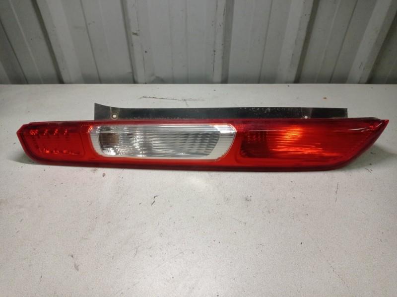 Fanale posteriore principale sinistro (luci) FORD FOCUS 2 PHASE 1 Diésel - 1