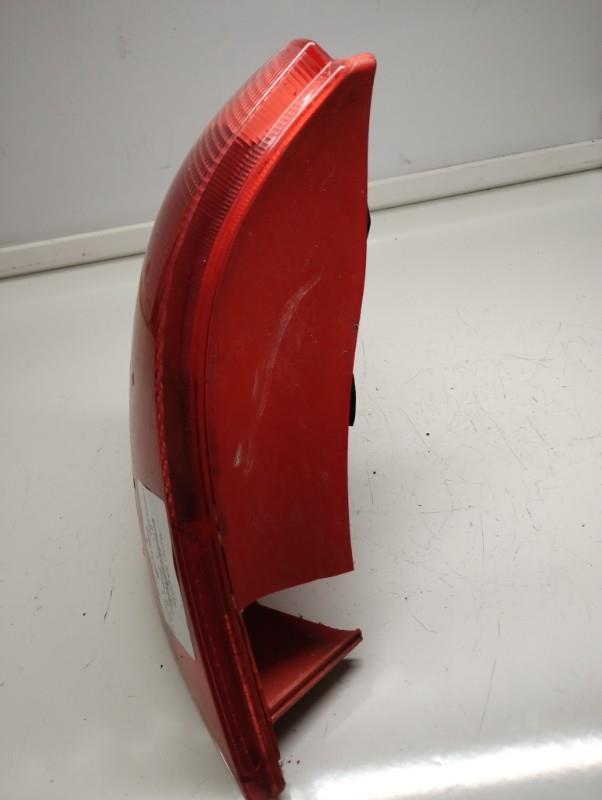 Fanale posteriore principale sinistro (luci) RENAULT CLIO 2 PHASE 1 Diésel - 1