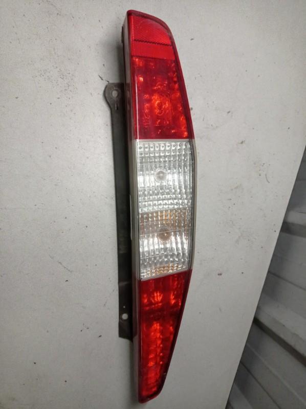 Fanale posteriore principale sinistro (luci) FIAT DOBLO 1 PHASE 1 Diésel - 1