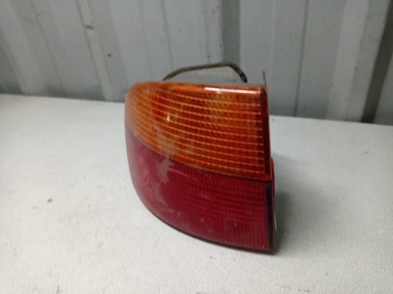 Fanale posteriore principale sinistro (luci) FIAT PUNTO 1 PHASE 2 CABRIOLET Gasolina - 1
