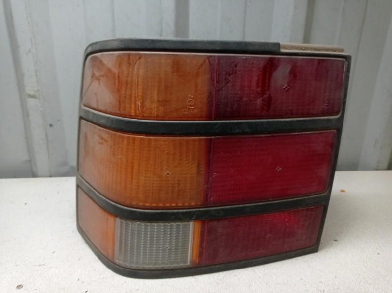 Fanale posteriore principale sinistro (luci) FORD SCORPIO 1 PHASE 1 Gasolina - 1