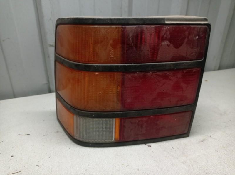 Fanale posteriore principale sinistro (luci) FORD SCORPIO 1 PHASE 1 Gasolina - 1